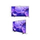 thumbnail image 3 of TV 58 Pulgadas Smart  TV Crystal UHD 4K UN-58U8000 Samsung LED, 3 of 4
