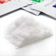 thumbnail image 5 of 15 Pack PH Meter Buffer Solution Powder For Precise PH Meter, 5 of 5