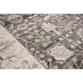 thumbnail image 5 of Rizzy Rugs Panache Area Rug PN6975 Gray Vines Leaves 7' 10" x 10' 10" Rectangle, 5 of 6
