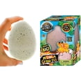 thumbnail image 1 of Juguete gigante para cultivar huevos de dinosaurio JA-RU Hatching & Growing, 1 of 7