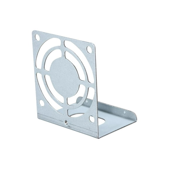 iStarUSA DD-FANGUARD-6 60mm Fan Guard