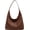 AS SHOW, variant on Leather Tote Bag for Women Top-handle Shoulder Bag, Hobo Bags Large Capacity Soft Vegan Crossbody Handbag Underarm
