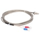 thumbnail image 3 of Sensor De Temperatura, Termopar Tipo K, 2 Hilos, Universal, Profesional, Sensible Para Uso Industrial YLSHRF 2 metros, 3 of 8