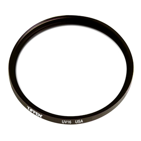 Tiffen 4.5 UV 17 Filter