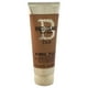 thumbnail image 1 of Gel TIGI Bed Head B For Men Power Play Firm Finish Gel Gel Caballero 6.76 oz, 1 of 2