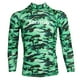 thumbnail image 1 of Traje de neopreno Macarena XXL para Hombre surf natación playa, 1 of 8
