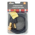 thumbnail image 3 of Buddy Heater Bundle, 3 of 5