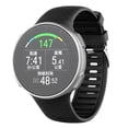 thumbnail image 2 of Correa Reemplazo Bandas Reloj La Pulsera Silicona Ajustable Cómodo Con Hebilla para Polar Vantage V Smartwatch, 2 of 8
