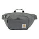 thumbnail image 1 of Riñonera Carhartt Grava Resistente al Agua Unisex Ajustable, 1 of 7