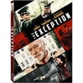 thumbnail image 2 of The Exception (DVD), 2 of 2