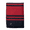 Lava Canyon, variant on Arcturus Rainier Patterned Wool Blanket, Twin Size, 4.5 lbs, Four Cedars