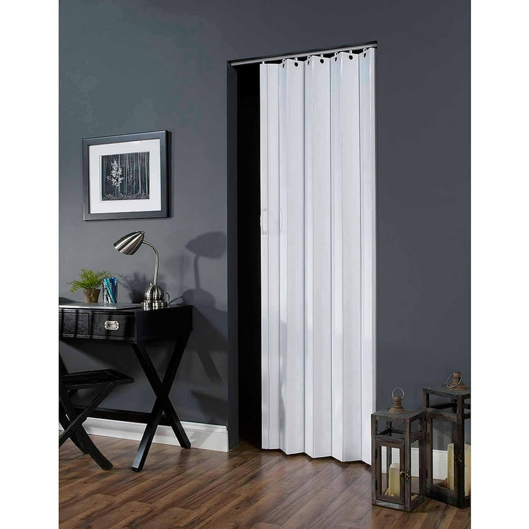 Homestyle, Deco Folding Door, Fits 36