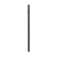 thumbnail image 4 of Lenovo Tab M8 8 in HD Tablet Bundle, 32 GB, Android 11, Bluetooth Wi-Fi, Gray, 4 of 9