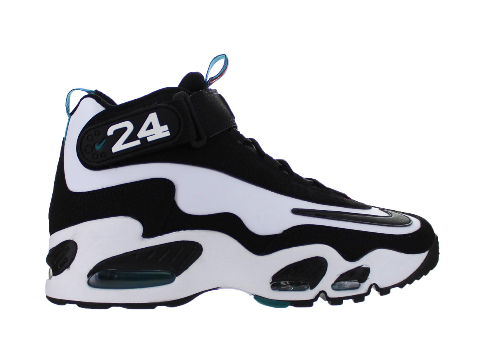 Nike Air Griffey Max 1 Mens Style: 354912-107 Size : 12 M US