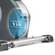 thumbnail image 4 of Bicicleta de ejercicio Sunny Health & Fitness Elite Interactiva SF-B220045, 4 of 10