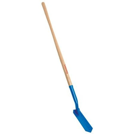 Corona® Contractor Trenching Shovel, 3