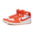 thumbnail image 2 of (Men's) Air Jordan 1 KO 'Syracuse' (2022) DO5047-801, 2 of 5