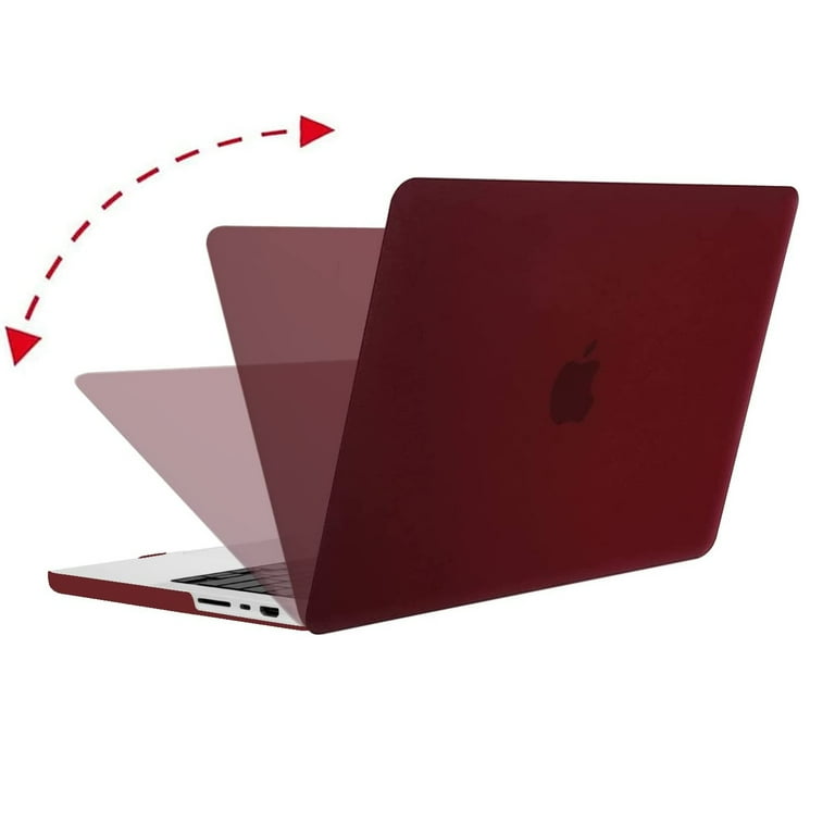 MacBook Air M2 Case MacBook Pro 14 Case New 2023 MacBook Air 