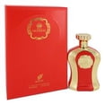 thumbnail image 1 of Su Alteza Red Eau de Parfum Spray Afnan Model, 1 of 5