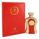 thumbnail image 1 of Su Alteza Red Eau de Parfum Spray Afnan Model, 1 of 5
