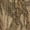 Mossy Oak Bottomland, variant on Drake Waterfowl Men's Non-Typical Three-End Camo Hoodie Jacket