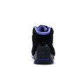 thumbnail image 4 of Jordan Men's 18 Retro Black Sport Royal (2018) Shoes, from StockX, 4 of 5