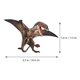 thumbnail image 4 of FELTECHELECTR 1 pieza de simulación de dinosaurios, juguete educativo para niños, decoración de patio, 4 of 7