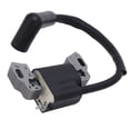 thumbnail image 2 of Ignition Coil 799582 Professional Low Fuel Consumption For Lawn Mower ANGGREK Accesorios, 2 of 8