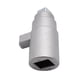 thumbnail image 4 of Accesorios Casquillo Regulador Reposabrazos para T5 CARAVELLE MULTIVAN (L), 4 of 8