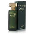thumbnail image 1 of Perfume Eternal Love X-Louis Eau de Parfum para hombre, 100 ml, 1 of 2