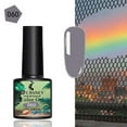 thumbnail image 1 of Esmalte de uñas en gel transparente para esculpir uñas, 96 colores, 7,5 ml por frasco, fototerapia removible, productos para uñas., 1 of 3