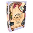 thumbnail image 1 of Juego de mesa PlayMonster Things... Schitt's Creek Funny 14+, 1 of 5