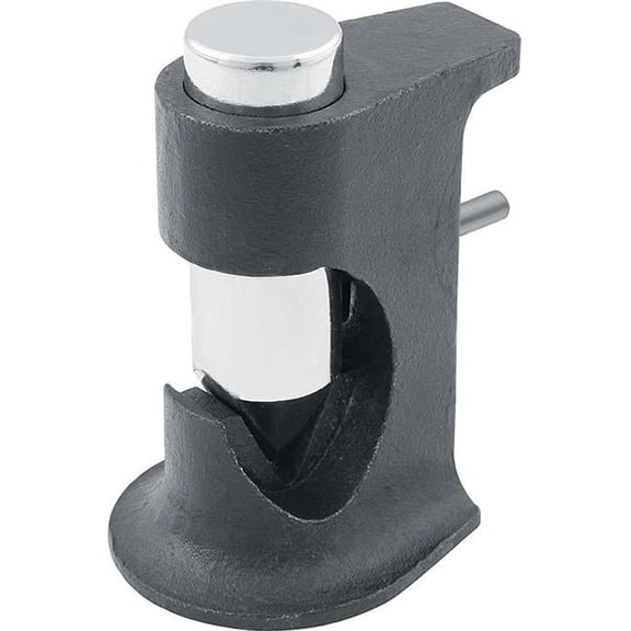 Impact Battery Cable Crimper