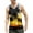 Black, variant on JHLZHS Men's Tank Tops Graphic Turtle Mens Summer Vacation Beach Hawaii Digital 3D Printed Top Vest Sleeveless Top Tank Tops Men Pack Tank Tops Men Tall Graphic