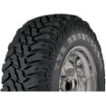thumbnail image 4 of Cooper Discoverer STT 245/75R16 120 Q Tire, 4 of 4