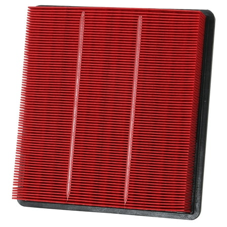 K&N Advantage Air Filter 18K Miles, JEEP WRANGLER JL V8-6.4L F/I; 2021-2023, KNA-5127