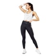 thumbnail image 4 of Elle Leggings Signature pour Femmes, 4 of 5
