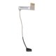 thumbnail image 2 of 1422-00U3000 Cinta de Cable Flexible de Pantalla LCD para JW Sunnimix Cable flexible de la pantalla LCD, 2 of 7
