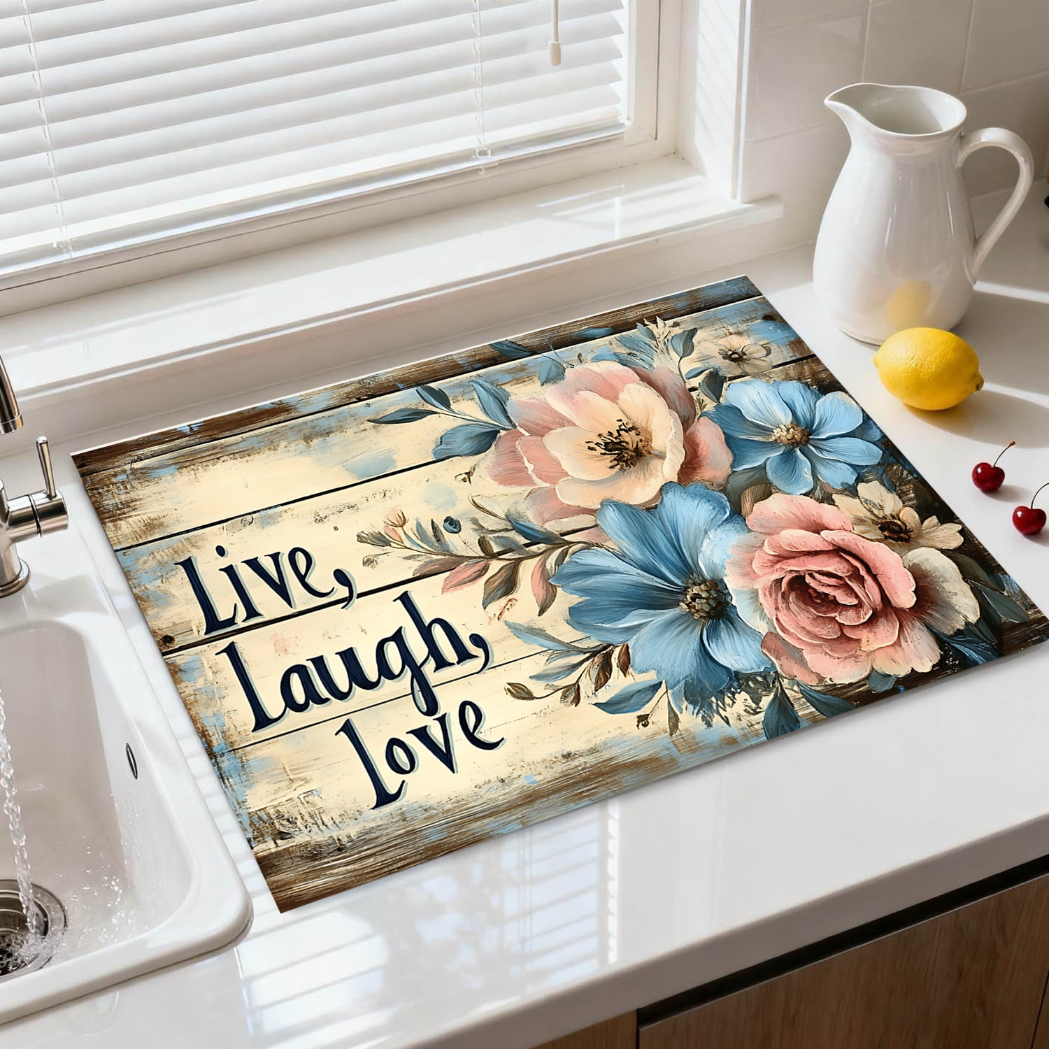 Stove Top Cover for Electric Stove - Stove Mat for Glass Top, Multi-Functional Electric Oven Cover, Glass Cooktop Protector For Kitchen, Heat Resistant Anti-Slip Pad 28"x20"