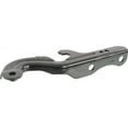 thumbnail image 5 of Hood Hinge Driver Side for 2011-2021 Jeep Grand Cherokee / 2011-2022 Durango, 5 of 8