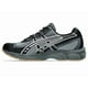 thumbnail image 3 of 1203A542-022 Asics Gel-NYC 2055 Clay Grey Black (Men's), 3 of 6