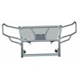 thumbnail image 1 of Black Horse Offroad RU-FOEX18-B Grille Guard, 1 of 4