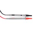 thumbnail image 2 of Accessoires Multimètres pour Sondes de Test Universelles 1 Paire Ut L27 Kits de Sondes de Test Numériques Accessoires de Remplacement pour Sondes de Test Universelles, 2 of 8