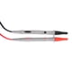 thumbnail image 1 of Sondas de Prueba Jadeshay 1 Par UT L27 Cables de Prueba Universales, 1 of 8