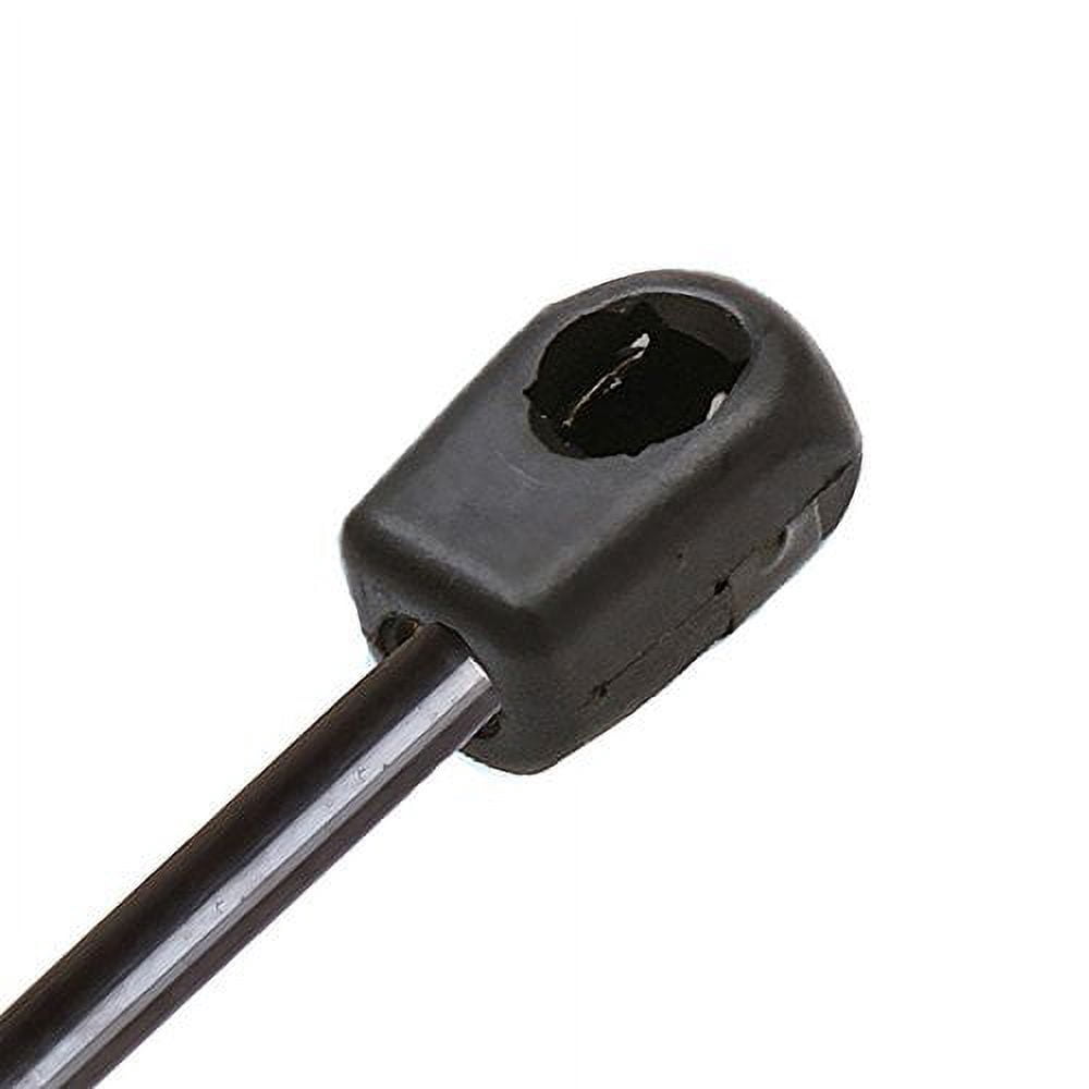 BOXI 2pcs Front Hood Lift Supports Struts Shocks Gas Struts Shocks Springs Supports Fit for Lexus SC300 SC400 Soarer 1992 1993 1994 1995 1996 1997 1998 1999 2000 Coupe 2-Door | OE# 6308 5344029065
