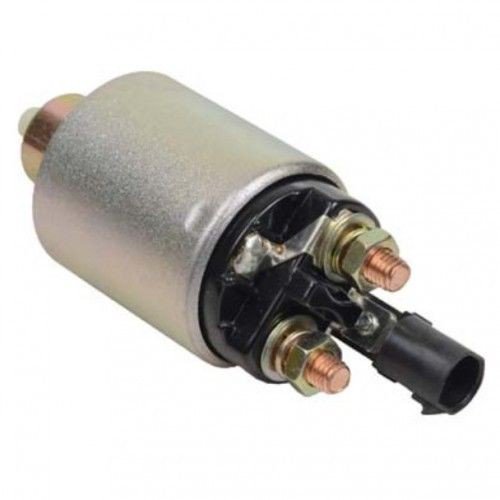 New Starter Solenoid For Jeep Cherokee Grand Cherokee & Wrangler 66