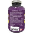thumbnail image 5 of Probiotic + Organic Prebiotic 300gm, 5 of 5