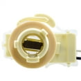 thumbnail image 5 of Back Up Light Socket, 5 of 5