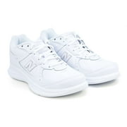 New Balance Women 577 Walking Shoes