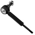 thumbnail image 3 of SCITOO 1-pc Front Suspension Part K90619 Sway Bar End Link for Toyota 4Runner, 3 of 5